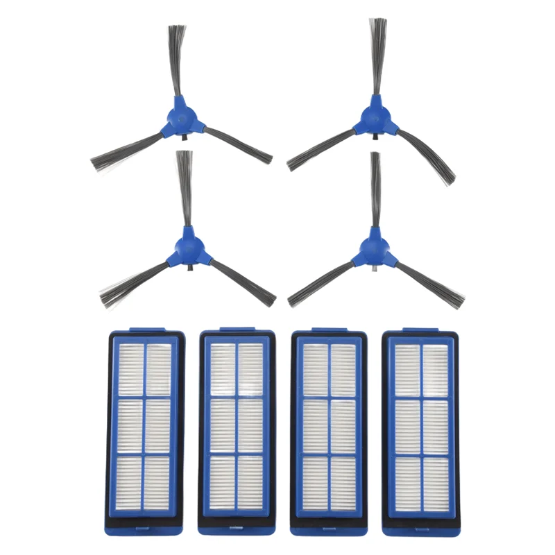 A61I Replacement Va… - image