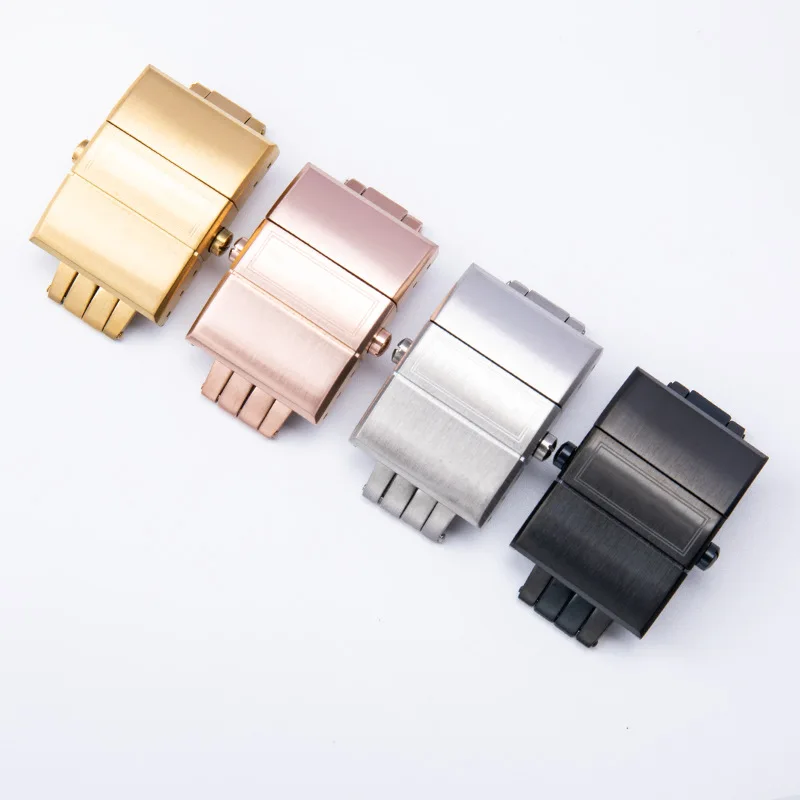 حزام ساعة من المطاط السيليكوني 25 مم × 12 مم لسيارة أوليس ناردين مارين توربيلور دايفر 1183 ‌ ‌   سوار قطع غيار حزام الساعة