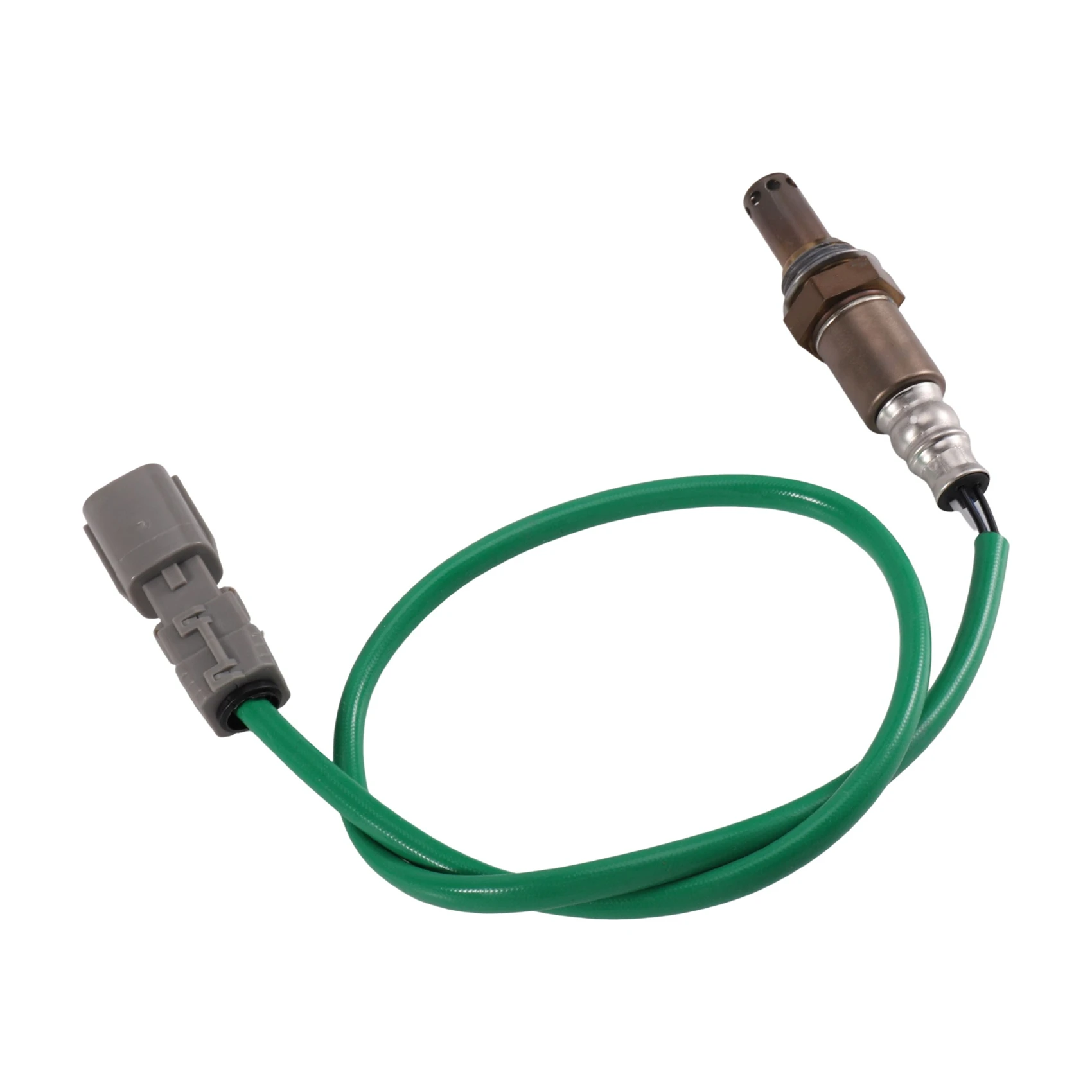 New-Lambda O2 Oxygen Sensor 89467-33210 For Lexus Es300h 19-20 Toyota Avalon 19-21 Car Rear Air Fuel Ratio Sensor Camry 18-20
