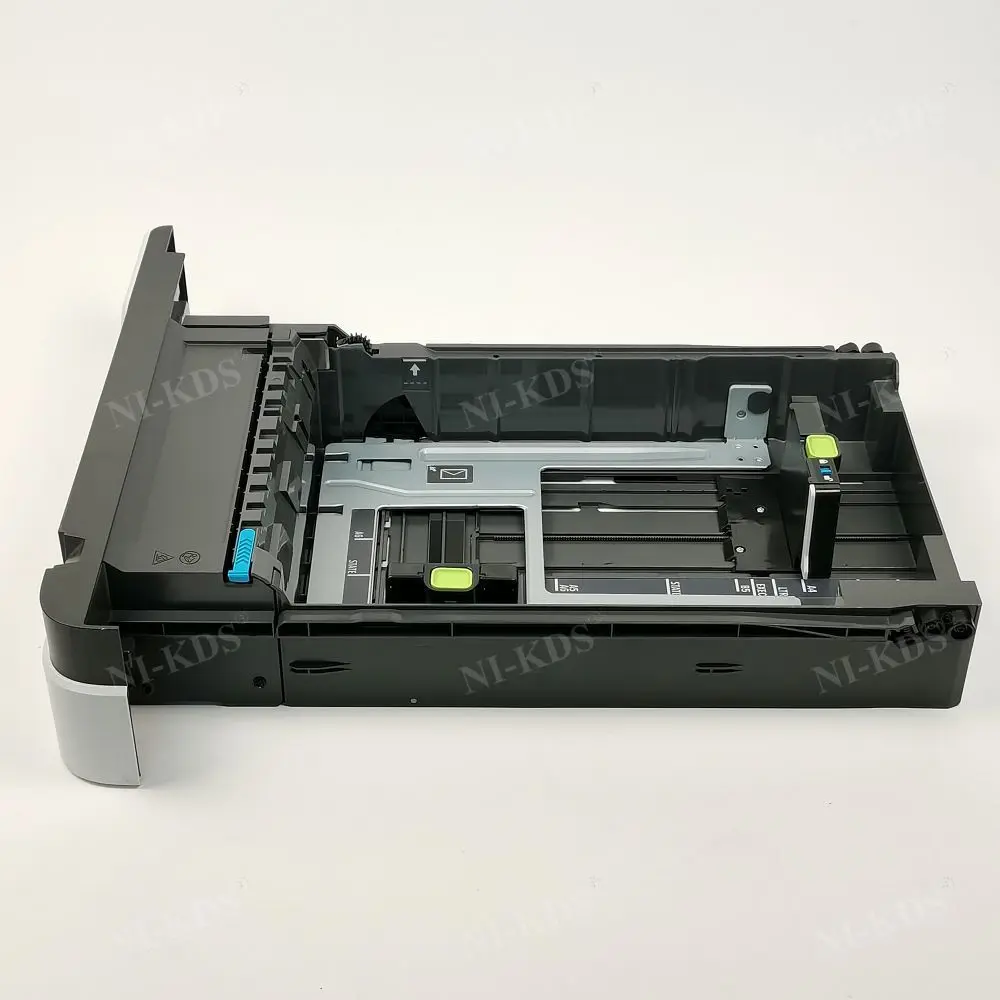 41X1118 Tray for Lexmark MS821 M822 MS823 MS825 MS826 MS826dn 821 822 823 825 826 826dn Tray1-4 Cassette 550 Sheet