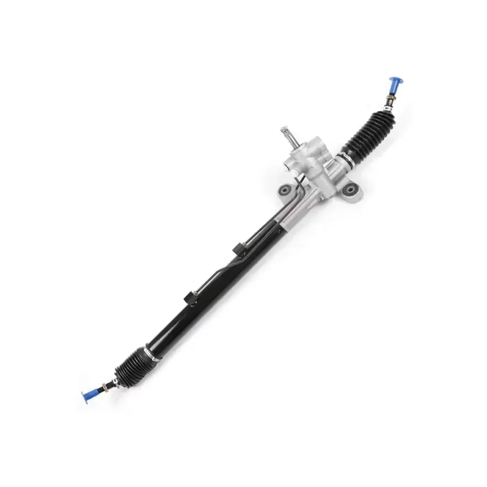 

Precision Steering Rack For Toyota Hilux/Camry - Bulk Orders & OEM Solutions OE53601-STK-A02