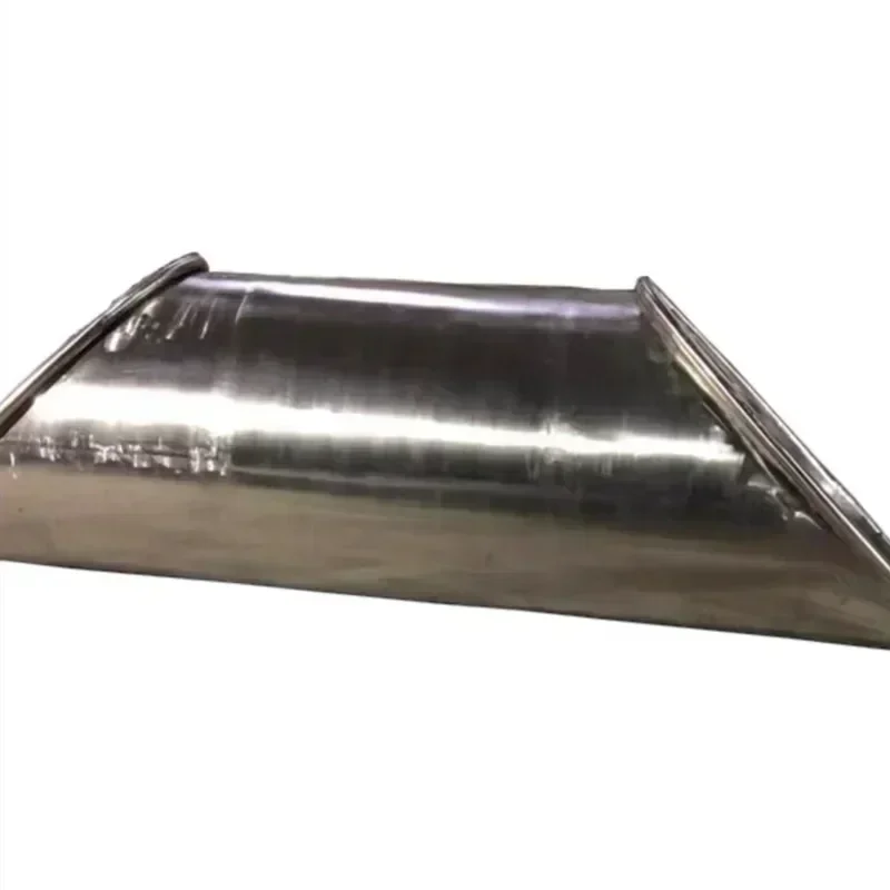 

Stainless steel children's drilling kindergarten community soil slope tunnel hole scenic park tourism custom amusement Hot sal