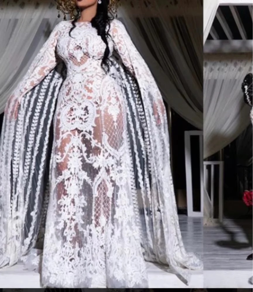 #32 Cheapest Womens Plus Size Wedding Dresses Deals You Can Get