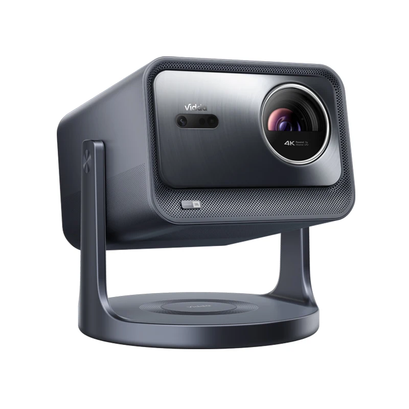 Promotional Low Pri… - image