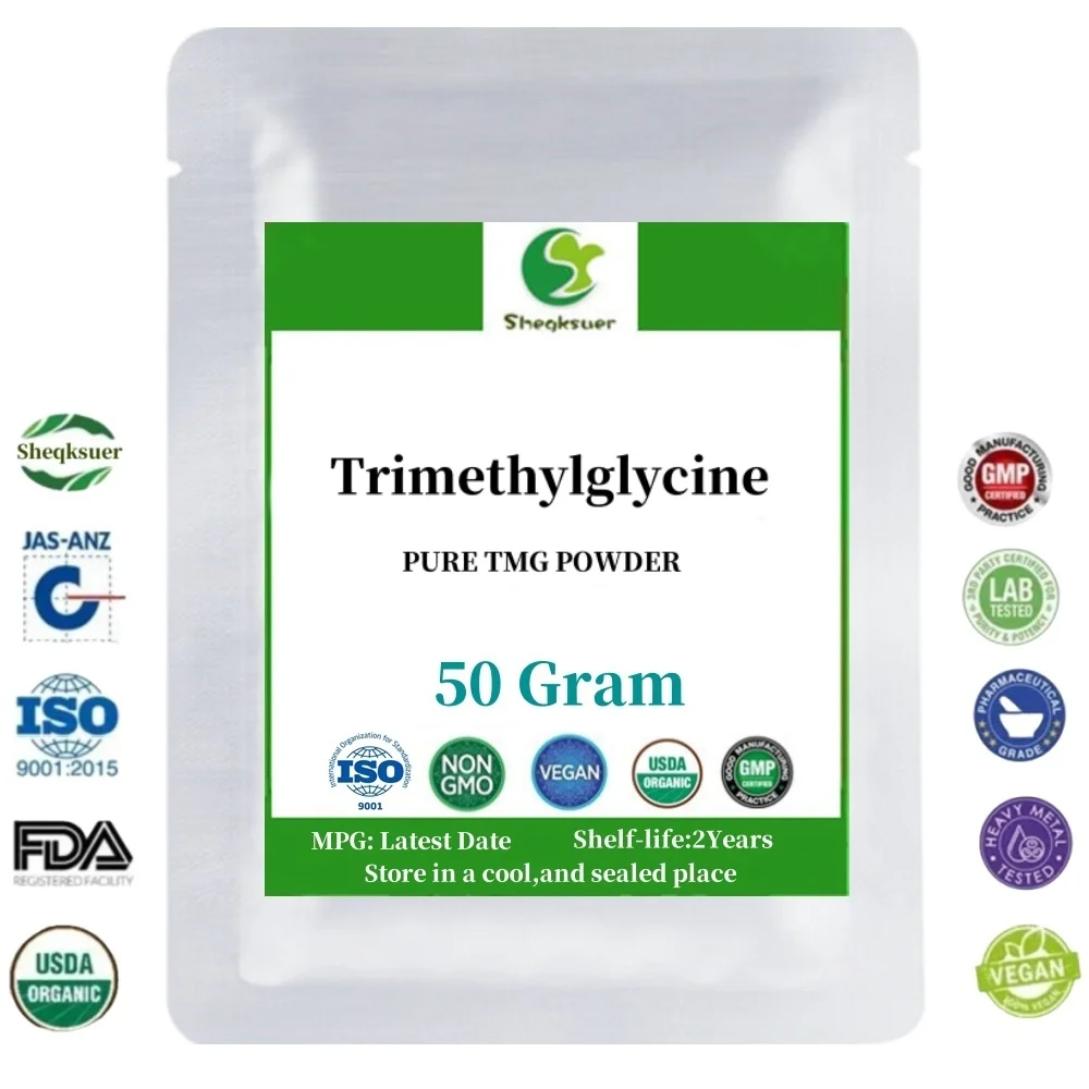 دعم تريميثاكريلات betaineanhydrosol Trimethacrylate ، TMG Trimethacrylate