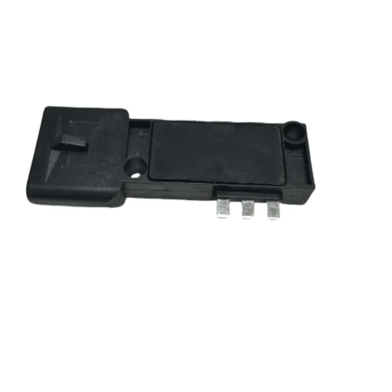 

1 шт. новый модуль управления зажиганием LX218 12329689 FM425 для Ford ртутный Линкольн DY425 DY504 E3EF12A297A1A E3EF12A297A2A