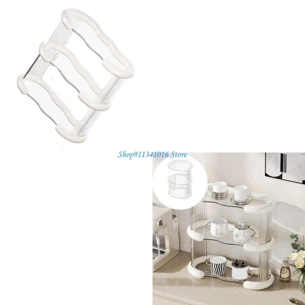 Quick Assembly Plas…