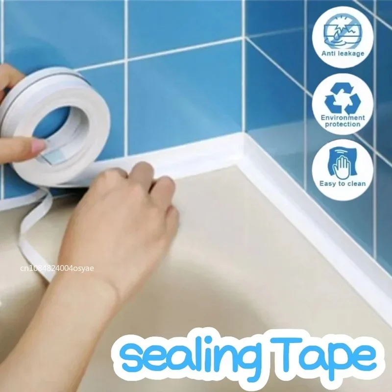1 Roll Pvc Sealing …