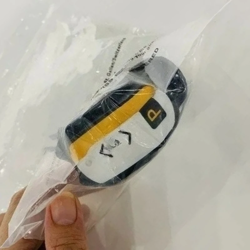 غطاء خلفي لحامل الطباعة 1017690 لمسدس مسحوق يدوي لطلاء مسحوق PRO 04 Electros Tatic