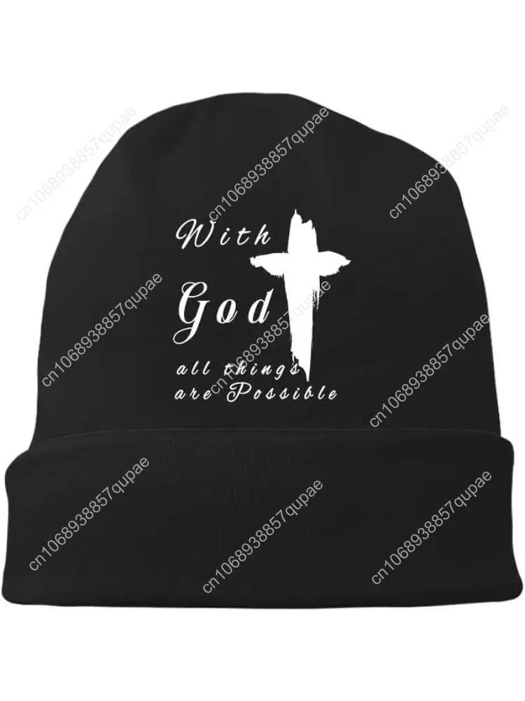 

Skull Winter Hat Skull Beanies for Men Skeleton Hand Knitted Hat Skateboard Teen Hats for Boys Winter Warm Hat