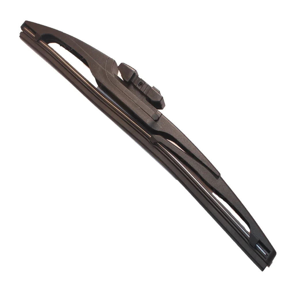For VW Golf Plus 521 2009-2014 2010 2011 2012 2013 Rear Windshield Windscreen Wiper Blade Tailgate Window Wipers Accessories