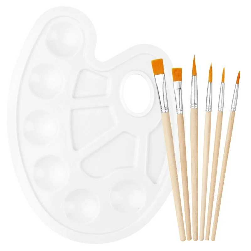 Thumbnail 3 - #15 Top 40 Palette Knives Worth Buying In 2026