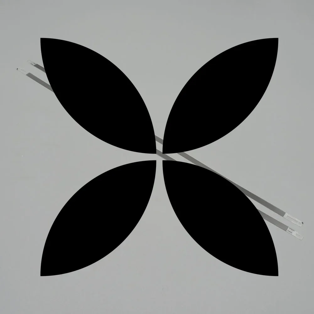 Tira codificadora CR de escala 14099999, 1 unidad, para EPSON L800 L801 L805 L810 L850 R260 R265 R270 R280 R285 R290 R295 R330 R360 R390 R825 P50