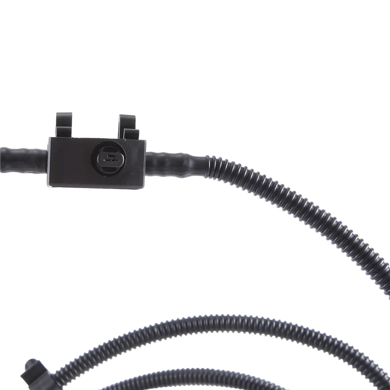 

Надежный-1768600092 1768601292 Шланг сопла лобового стекла без подогрева для Mercedes Benz W176 C117 W117 Форсунка омывателя в сборе Acc