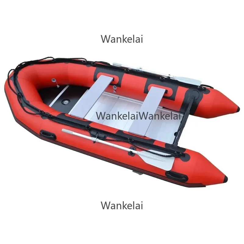 Small Inflatable Re…