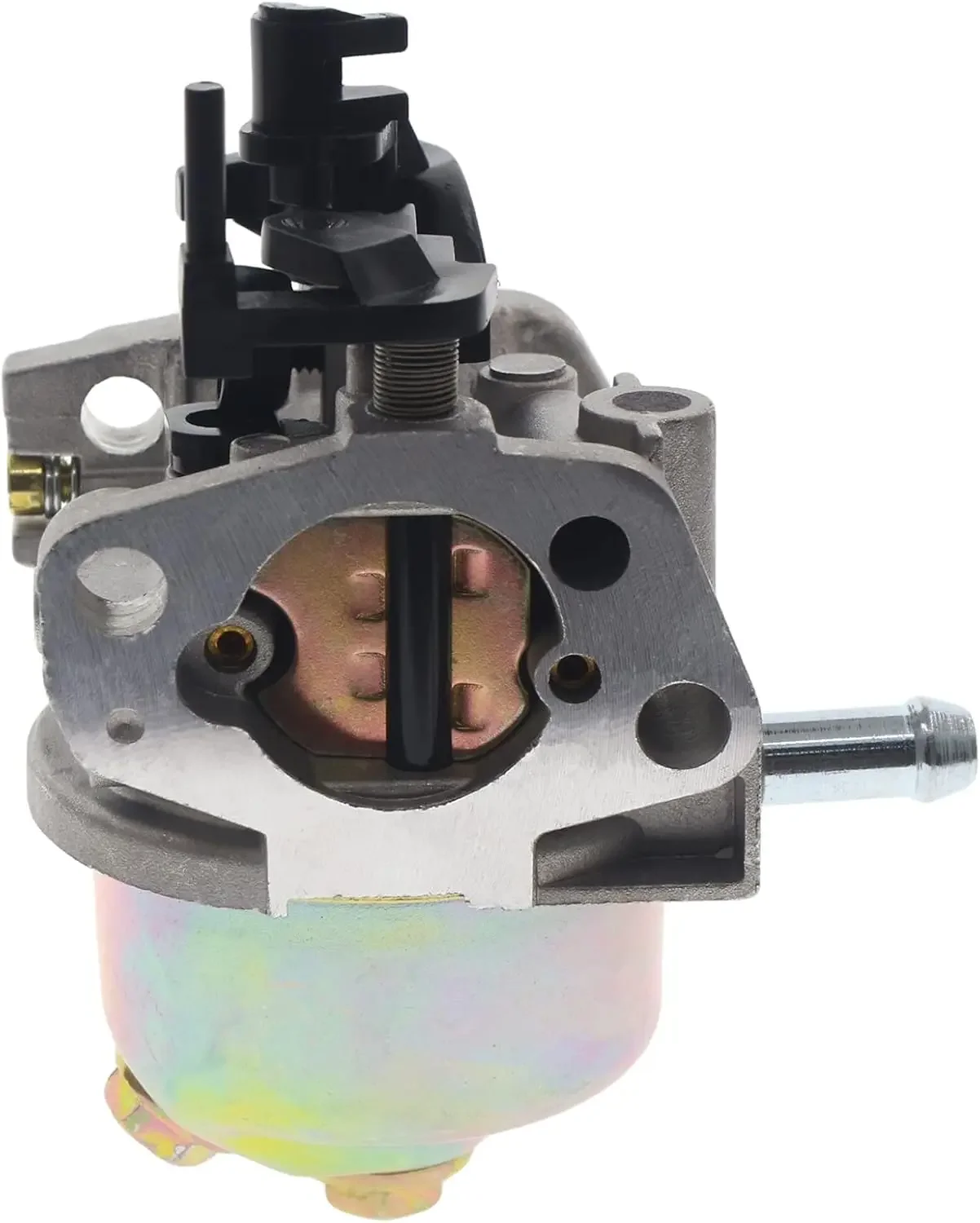 MTD951-14423 Carburetor for Cub Cadet Troy-Bilt 5X65RU 6X65RU 159cc 4-Cycle Engines Lawn Mower 751-14423