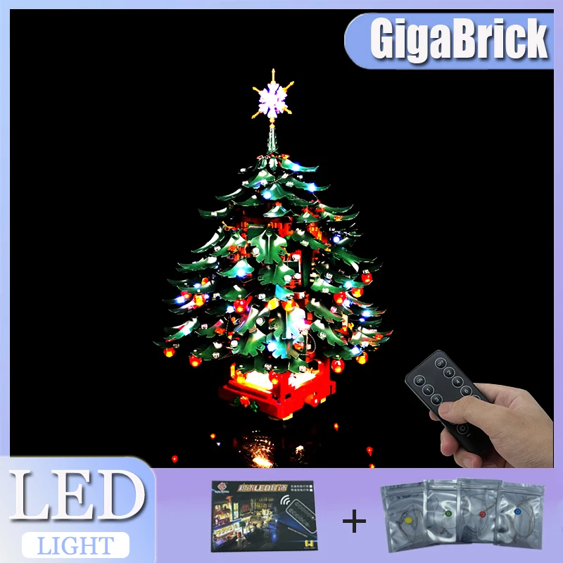 

Универсальный комплект освещения для Lego 41843 (только светодиодный светильник, модель без блоков), гибкое и яркое решение для освещения