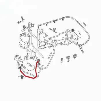 8 best sales sprinter 416 - №3