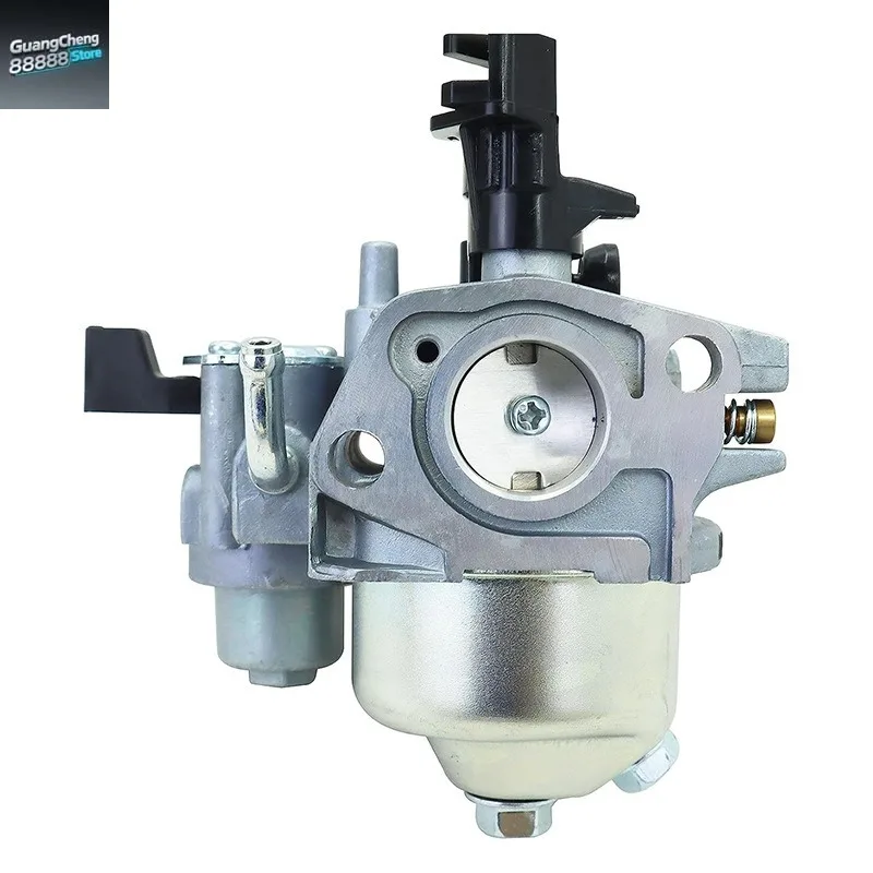 

Carburetor for Kohler Series 3000 SH265 6.5 HP 196cc Engine 1885316-S 1885305-S 1885306-S 1885312-S TSC CountyLine Log Splitter