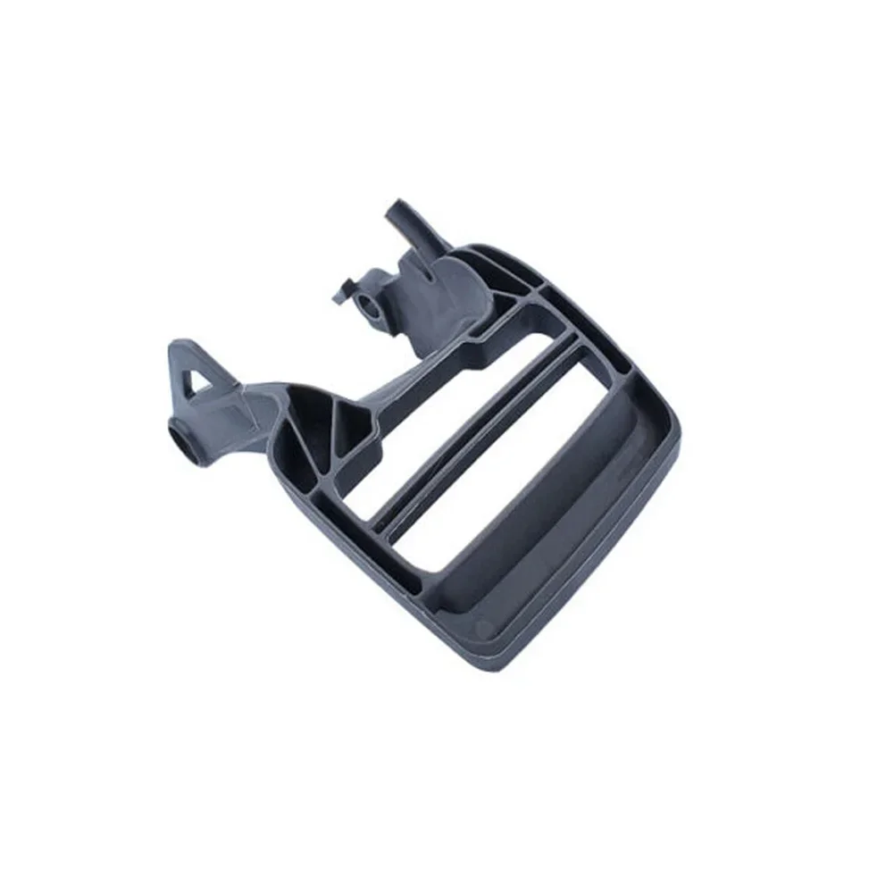 1pc Brake Handle ForHusqvarna Chainsaws 545, 550, 550XP, 550XPG Replacement Part 522677501 / 5226775-01 Plastic