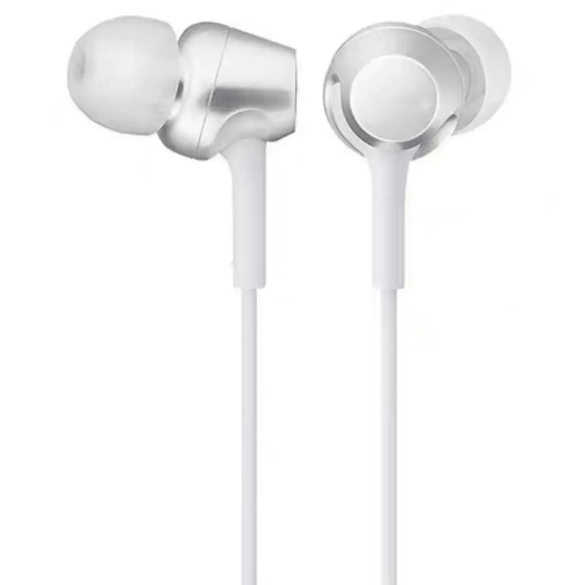 Japanese Genuine MDR-EX255 In-ear Wired Headphones Suitable For So-ny Heavy Bass HIFI 3.5mm To typec Interface Earphones