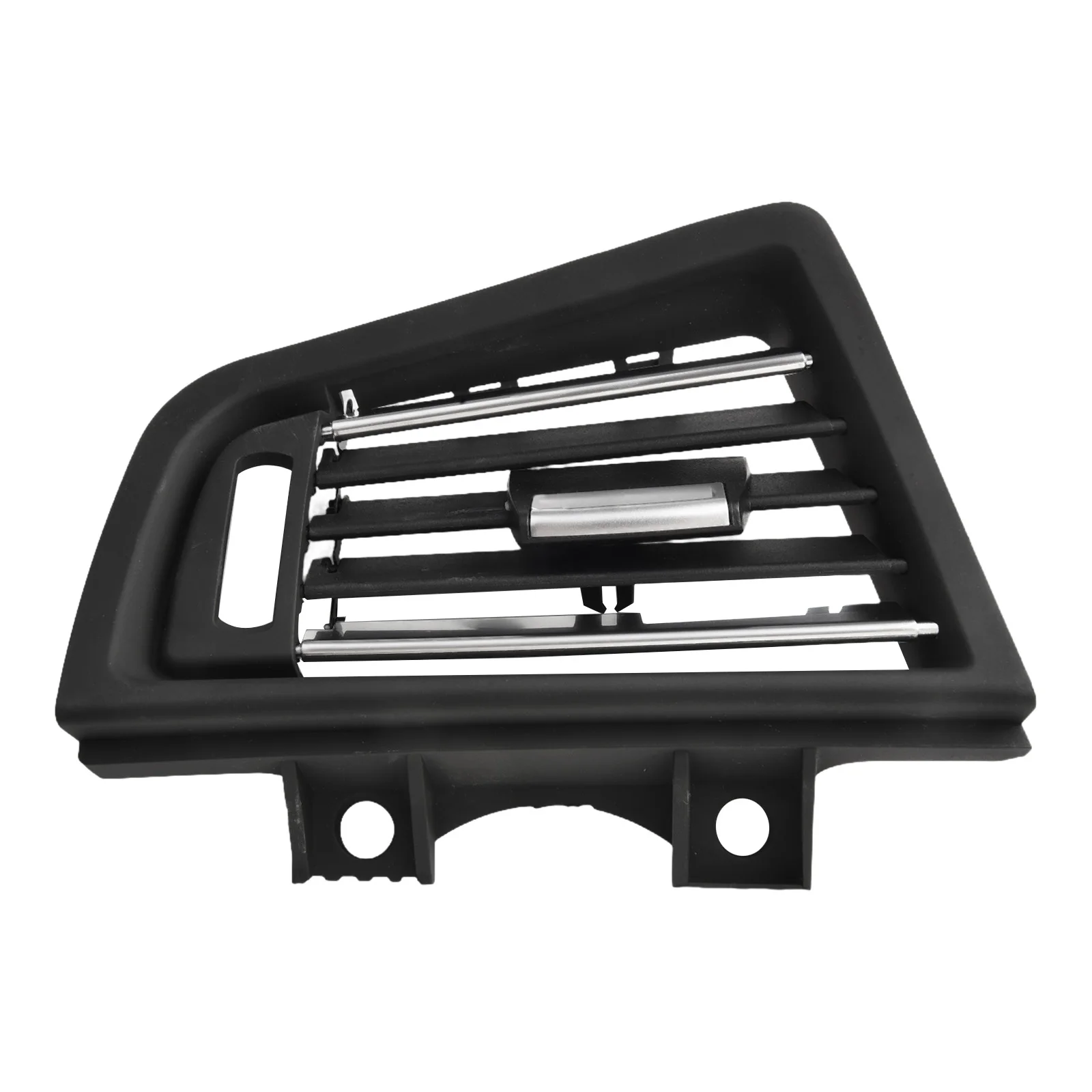 

High Quality Air Conditioning Left Air Outlet Vent Panel Plastic For BMW- 5 Series F18 Easy Installation Car Accessories
