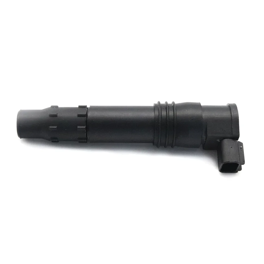 Ignition Coils Packs  For SUZUKI GSX1300R GSXR1000 Hayabusa 1300R 1999-2009 2011 2012 129700-4400 1297004400 129700 4400