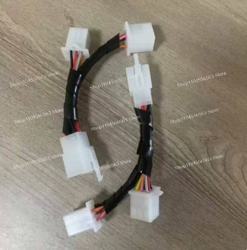 Reusable Car 17-Digit VIN Repair Module with English System