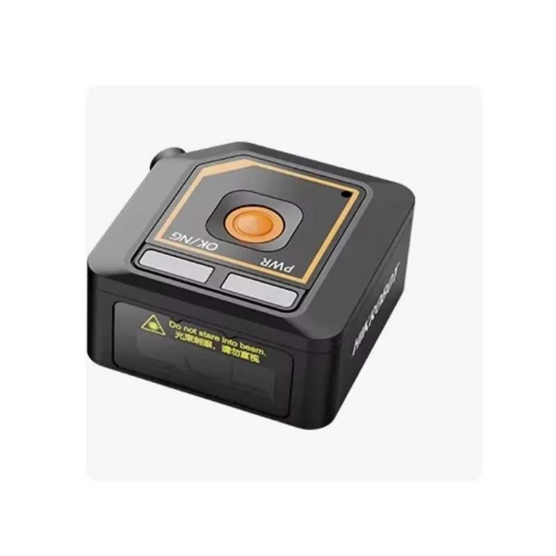 New HIKROBOT Machine Vision Inspection of Industrial Grade Cameras MV-SC1008M-05S-WBN-SR MV-SC1008M-05S-WBN-NR