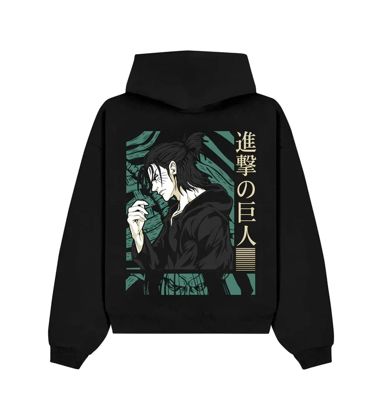 ataque-em-tita-anime-japones-impresso-puro-algodao-hoodie-para-homens-e-mulheres-oversized-moda-retro-outono-e-inverno-hoodie