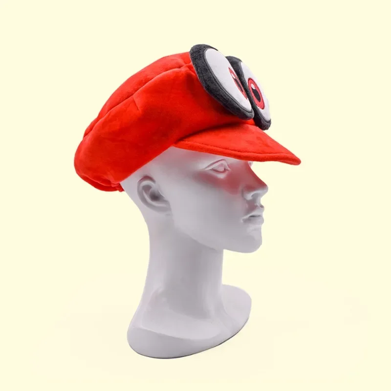 Thumbnail 4 - #25 Low Cost Baseball Toys That Work