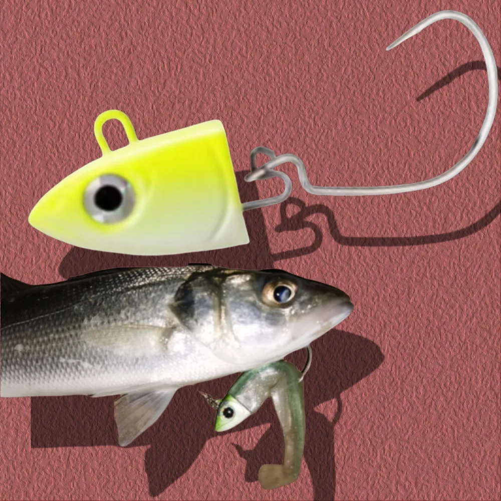 agricultural runoff tom fishing net mercury frim It's getting worse': US failing to stem tide of harmful farm pollutants