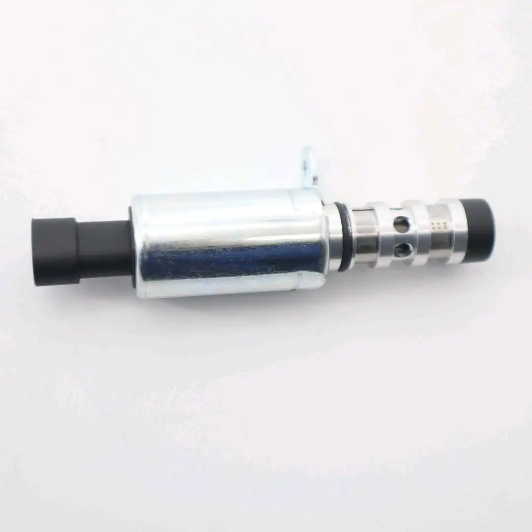 for VVT Valve Jac Frison T6/T8 2.0Gasoline