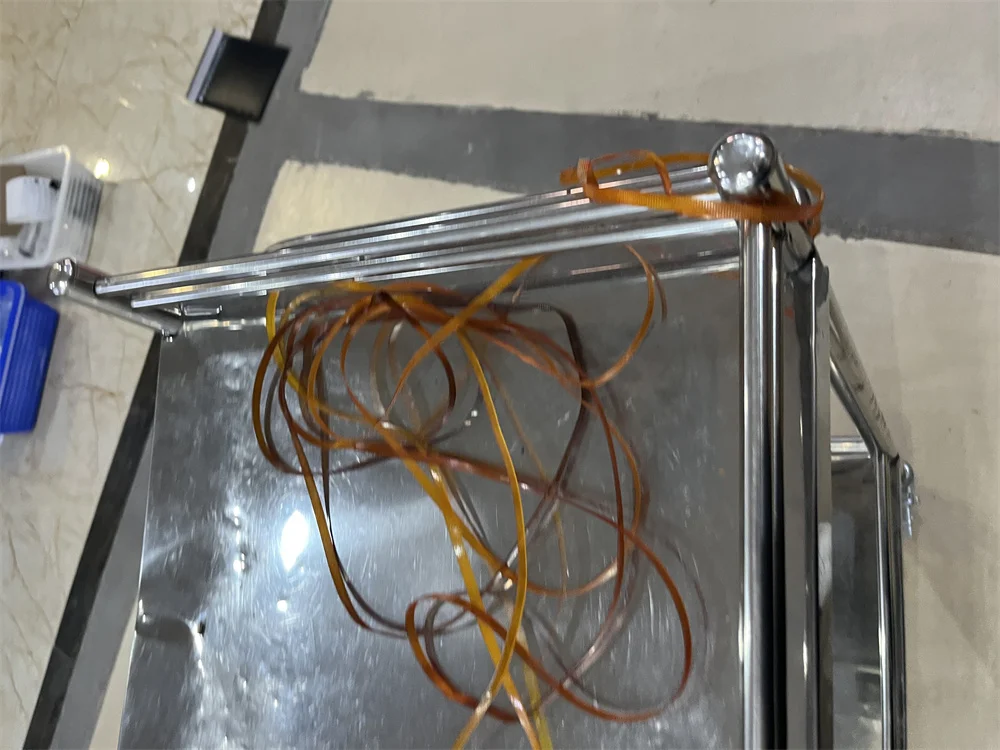 1pc-correia-de-transporte-para-epson-r1390-r1400-r2400-r1900-r1800-r1430-r2000-r2880-me1100-t1100-1390-1400