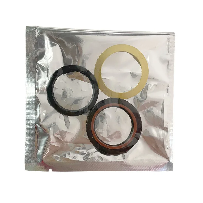 hydraulic-motor-oil-seal-for-eaton-9057-14-27-372-32-sealing-ring-kit-44-63-4-60539