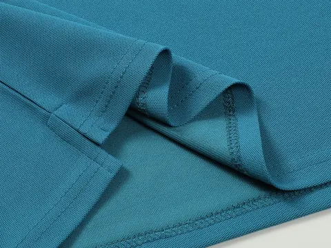 8 best sales आत्महत्या जागरूकता - №4