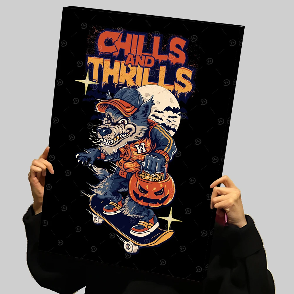 Chills and Thrills ΠΎΠ±ΠΎΡΠΎΡΠ΅Π½Ρ ΡΠΊΠ΅ΠΉΡΠ±ΠΎΡΠ΄ΠΈΡΡ Π₯ΡΠ»Π»ΠΎΡΠΈΠ½ ΡΠΆΠ°ΡΡ ΠΏΡΠΈΠ½ΡΡ ΠΏΠ»Π°ΠΊΠ°Ρ Π½Π° Π·Π°ΠΊΠ°Π· Ρ
ΠΎΠ»ΡΡ ΠΆΠΈΠ²ΠΎΠΏΠΈΡΡ Π½Π°ΡΡΠ΅Π½Π½ΠΎΠ΅ ΠΈΡΠΊΡΡΡΡΠ²ΠΎ ΡΠΊΡΠ°ΡΠ΅Π½ΠΈΡ Π΄ΠΎΠΌΠ° ΠΠ΅ΠΊΠΎΡ Chills and Thrills ΠΎΠ±ΠΎΡΠΎΡΠ΅Π½Ρ ΡΠΊΠ΅ΠΉΡΠ±ΠΎΡΠ΄ΠΈΡΡ Π₯ΡΠ»Π»ΠΎΡΠΈΠ½ ΡΠΆΠ°ΡΡ ΠΏΡΠΈΠ½ΡΡ ΠΏΠ»Π°ΠΊΠ°Ρ Π½Π° Π·Π°ΠΊΠ°Π· Ρ
ΠΎΠ»ΡΡ ΠΆΠΈΠ²ΠΎΠΏΠΈΡΡ Π½Π°ΡΡΠ΅Π½Π½ΠΎΠ΅ ΠΈΡΠΊΡΡΡΡΠ²ΠΎ ΡΠΊΡΠ°ΡΠ΅Π½ΠΈΡ Π΄ΠΎΠΌΠ° ΠΠ΅ΠΊΠΎΡ