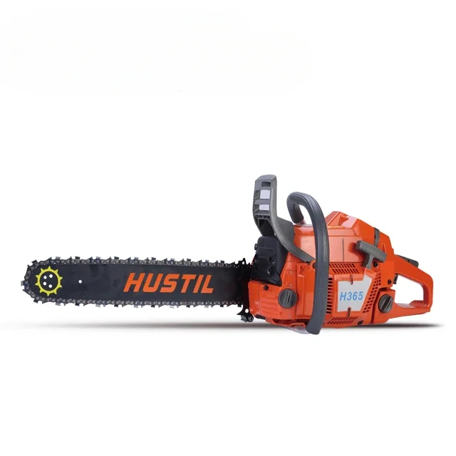 

High quality Chain Saw 372 Chainsaw 365