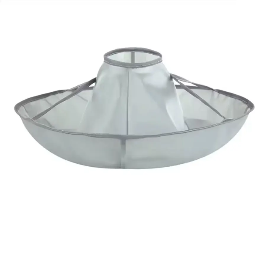 

Baby Home Hair Cutting Hair Cutting Apron Children's Shawl Baby Hair Cutting Bib Hair Styling Tools