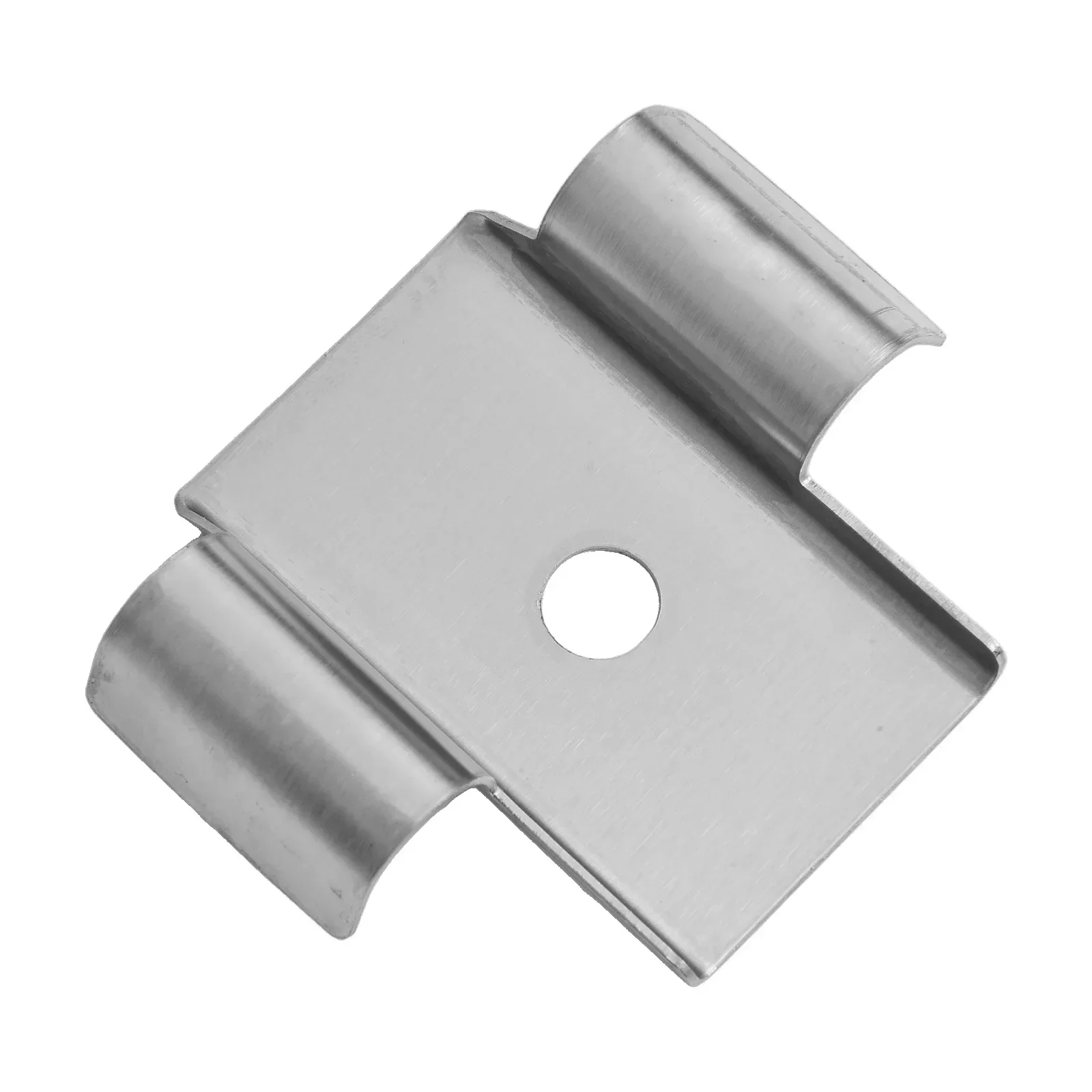 Parking Brake Cable Clip Retainer 34406854898 For BMW 1 2 3 4 For F20 For F21 Metal Brake Cable Clip Retainer Tools