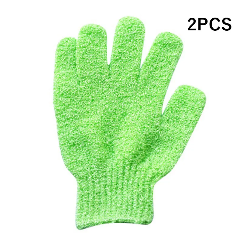 Variant: green-1