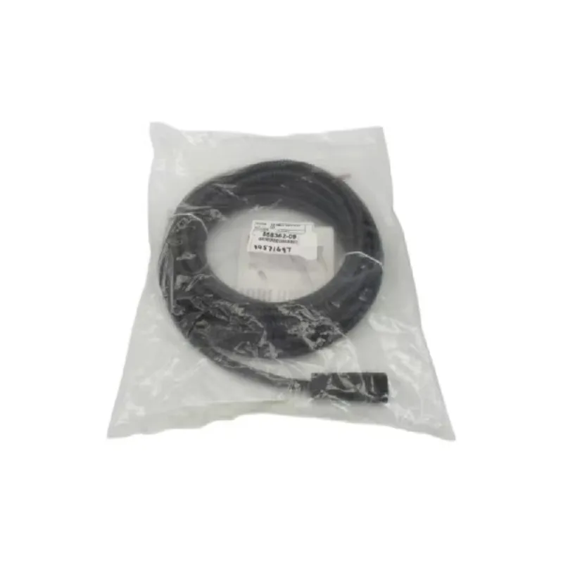 

558362-09 NSMP One-year warranty for brand new products