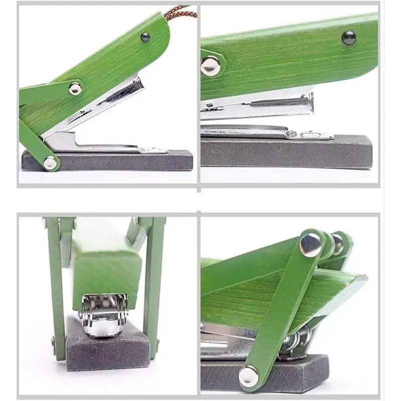 Staplers For Desk Offices Stapler Business Manual Desk Stapler Rotating Commercial Stapler For Offices School Library Home