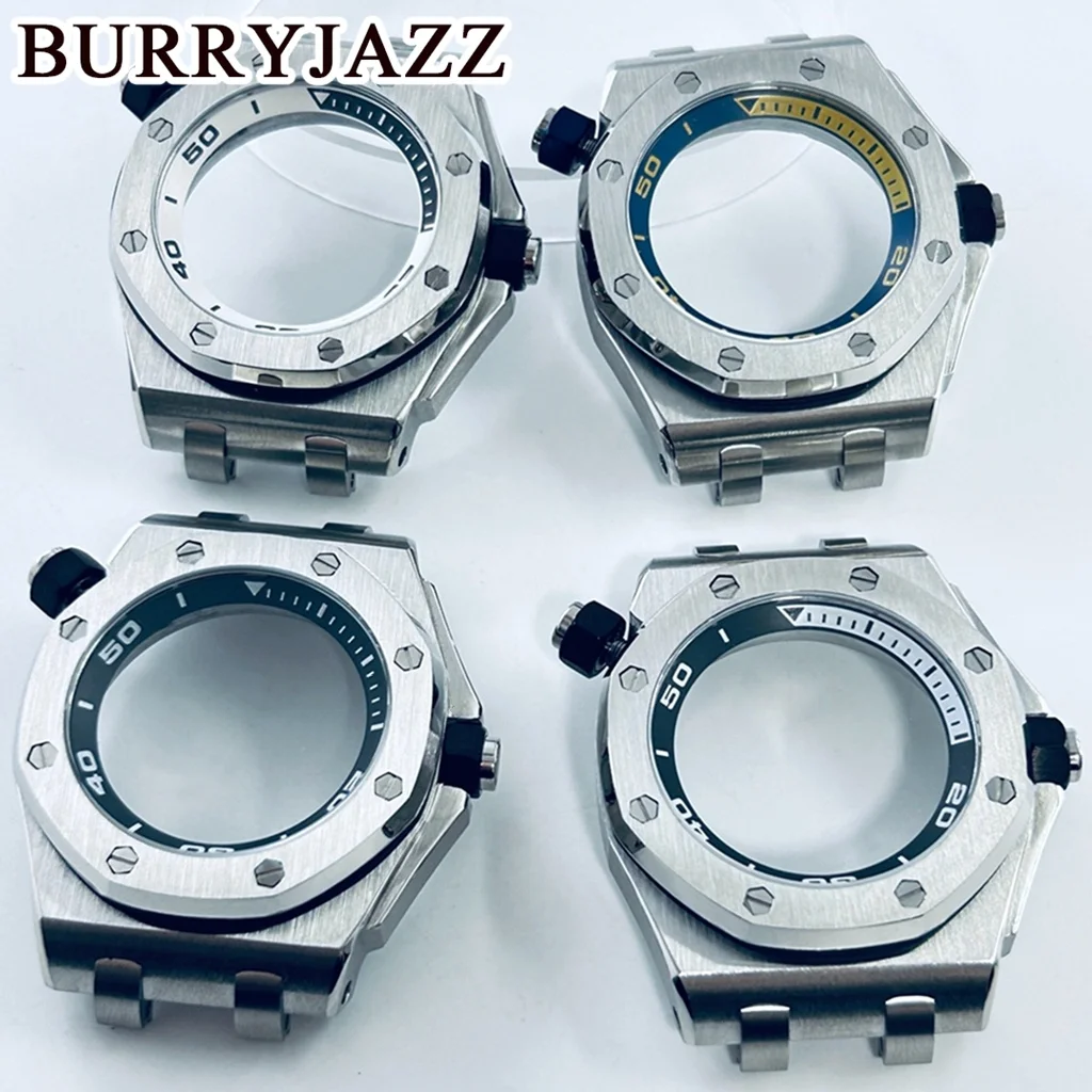 NH35 42Mm Ap NH35 W…