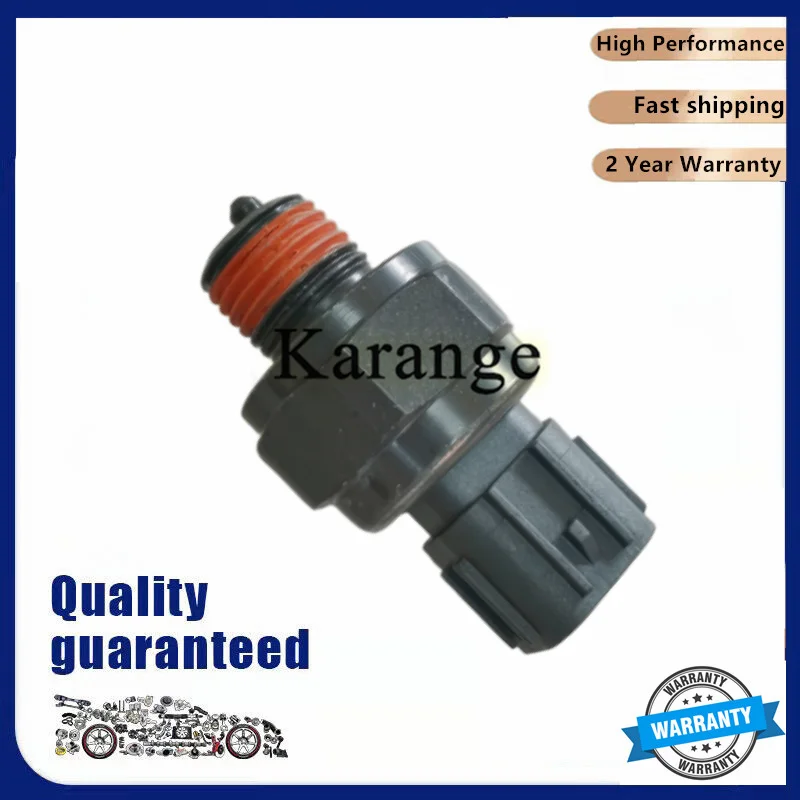 94751-3C000 947513C000 For Hyundai Palisade Kia Stinger Genesis Oil Pressure Sender Assy Oil Switch Sensor High Quality NEW