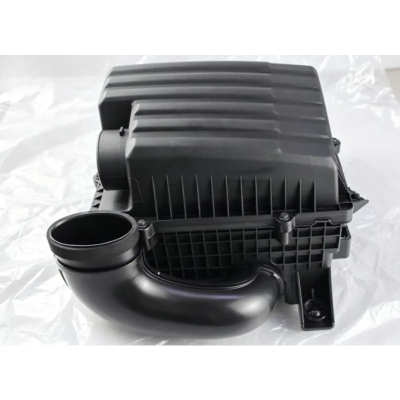 

Engine Air Filter Housing Cartridge Assembly for Changan CS55 PLUS Brand New Genuine