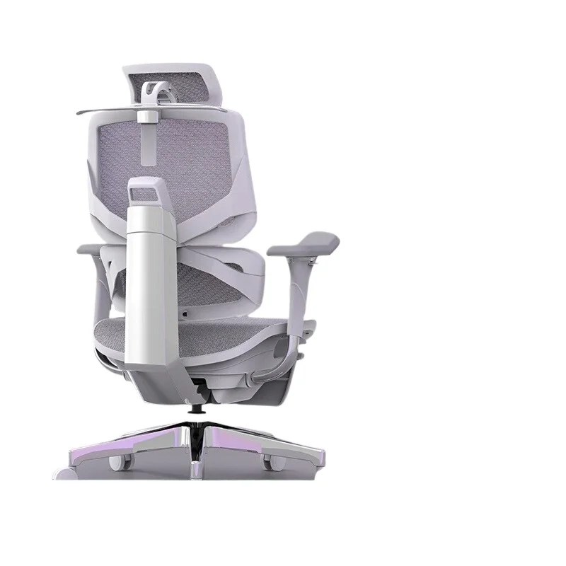 

Ergonomic Chair Home Office