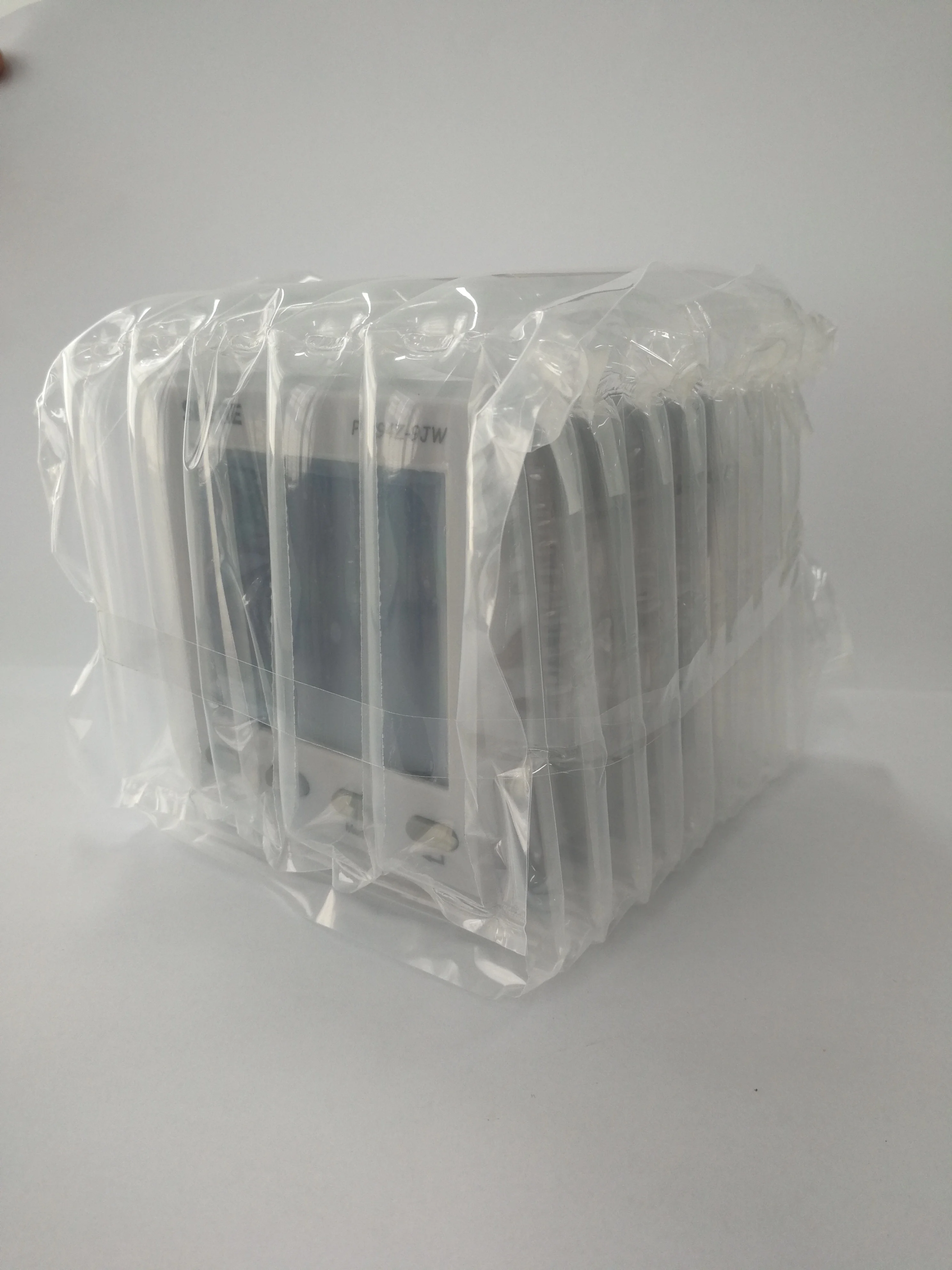 2026 Smart Metering… - image