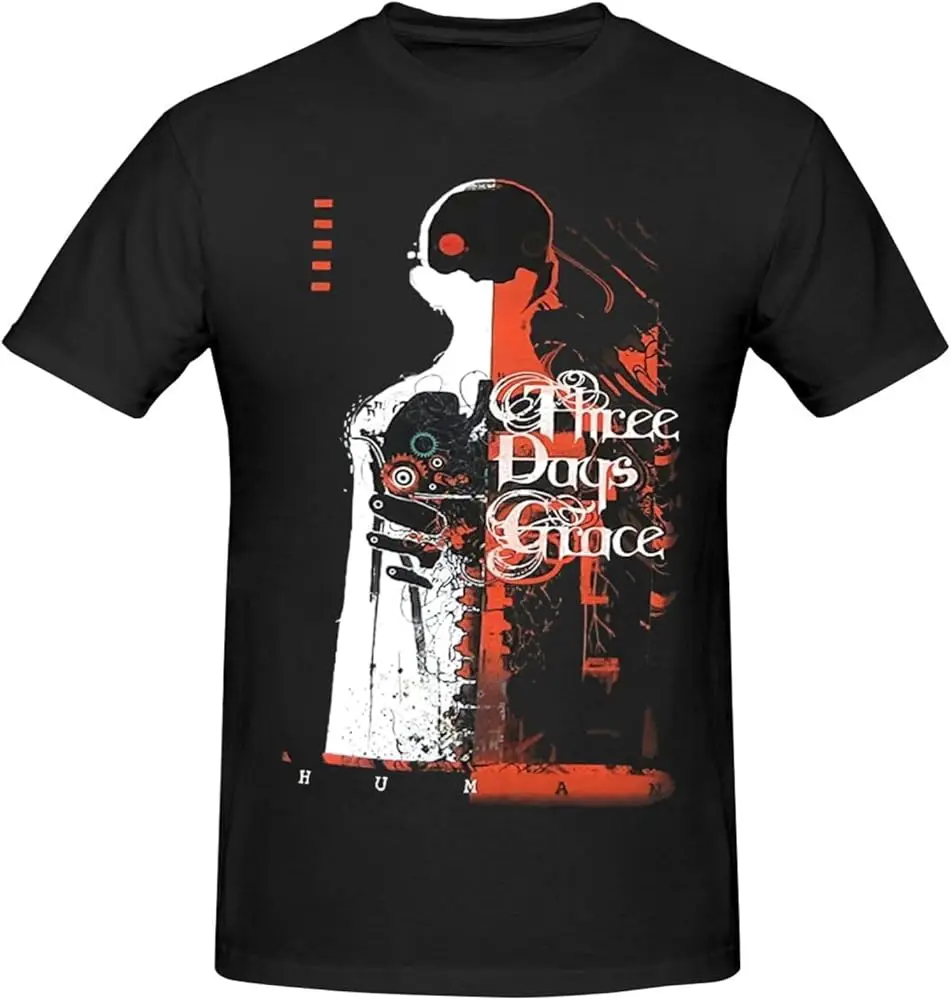 Футболки с рисунком аниме для мужчин и женщин, одежда с коротким рукавом для взрослых и мужчин, 100% хлопок