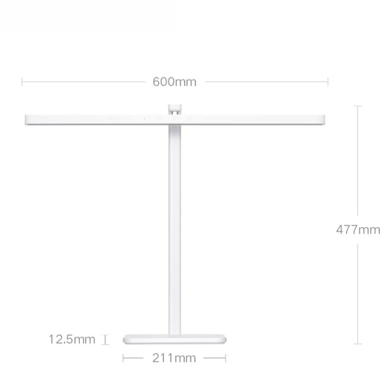 Store product preview